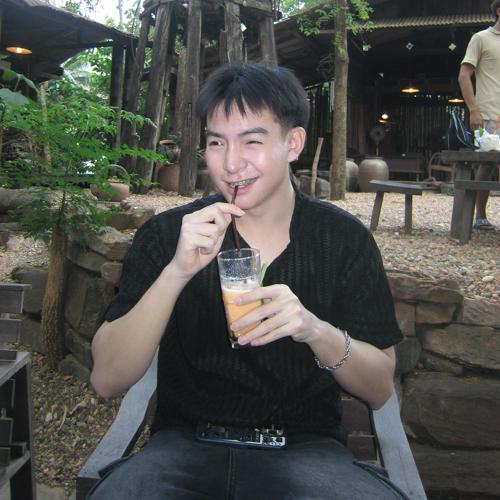 🍮• 🤍•ฉลามที่หัวหลิม🦈-profile