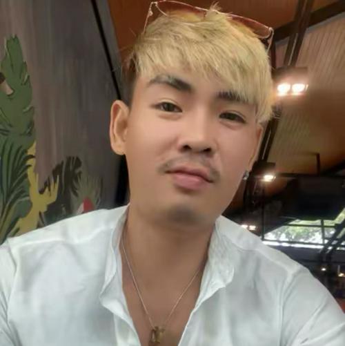 🦊• tiger-9-profile