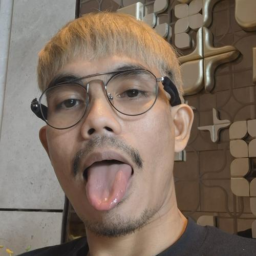 •💎• 😈OneMax -profile