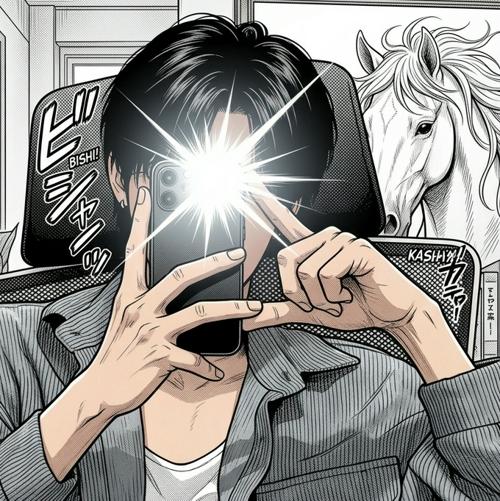 [🩸]• ㅇㅇㅇ-profile