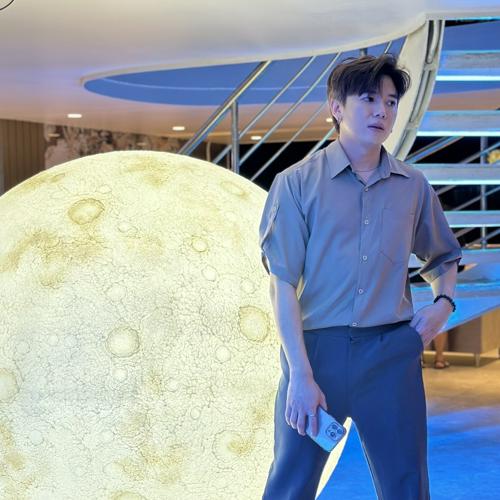 •💎• 🎯Shinji 🏋🏻‍♂️-profile