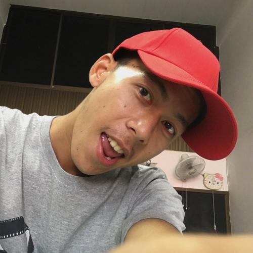 •💎• Sprite สไปร์ท 💚🍾-profile