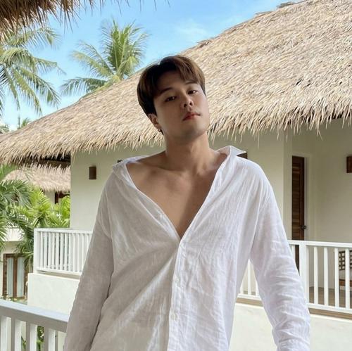 🦊• เหนือ56🐻🐻-profile