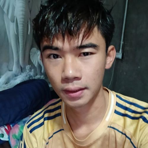 ⭕️• Nightmare-profile