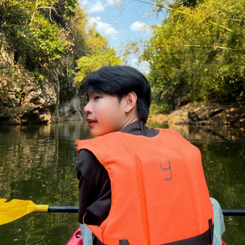 🍮• 🤍•ฝันหวาน-profile