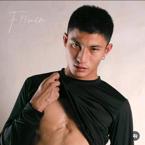 •💎• ICEz'KK-profile