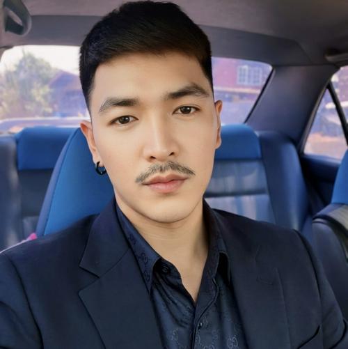 •💎• 🎯🅑🅐🅝🅚 พ่อพันธุ์ 🇹🇭🇨🇳-profile