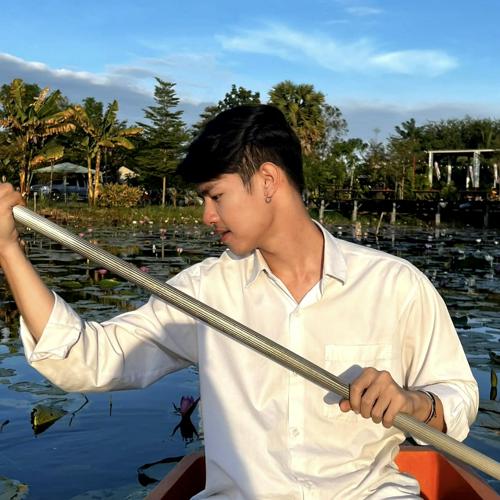 ⭕️• จ ป🦖-profile