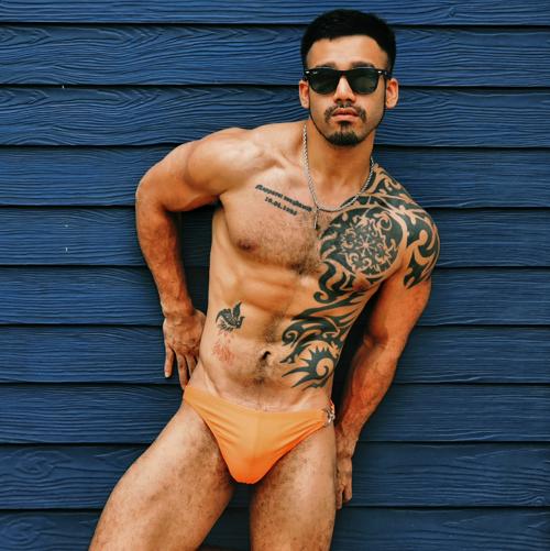 •💎• 🥤HandymanSEN🍁-profile
