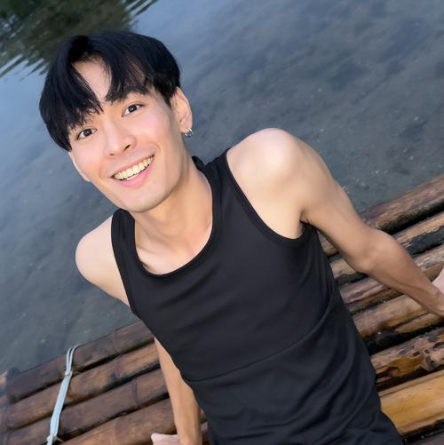 ⭕️• Armmer-profile