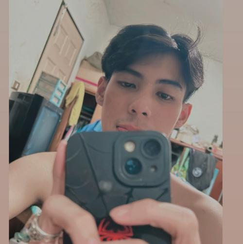 •💎• 🎯 Dew Dew-profile