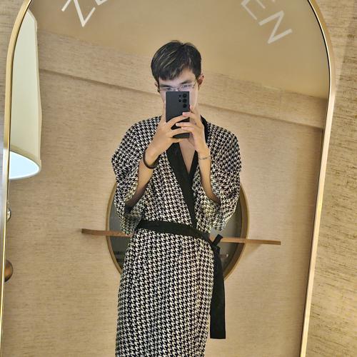 🍮• 🤍•Jao I-profile