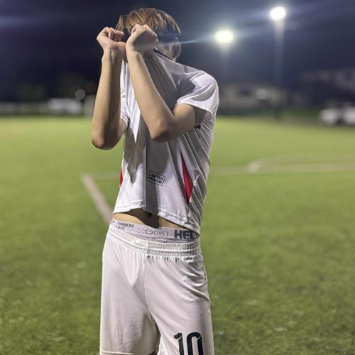 •💎• 🎶อิกคิวซัง-profile