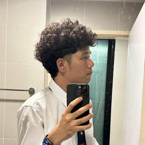 รูปภาพปก Live ห้อง 🔒💦150coin พิเศษสำหรับวันนี้ครับ ของ ⭕️• Mint❤️ 