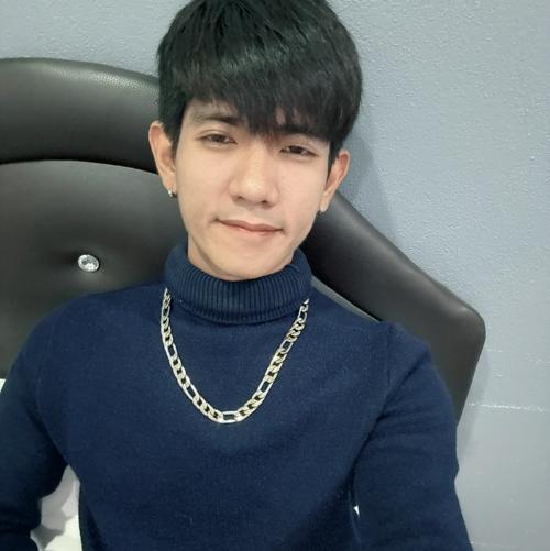 ⭕️• [ 🪸 ] ต้าว เฟรม งับ 🌊-profile