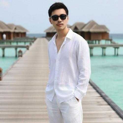 ⭕️• vj.คุณชายหนวดแซ่บ-profile