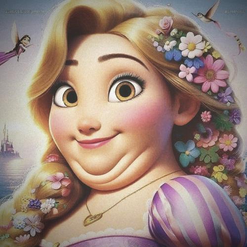 🦊• เหมียวอ้วง🔮-profile