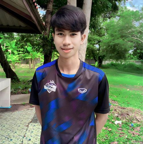 รูปภาพปก Live ห้อง มายัง ของ ⭕️• ภัทรร 