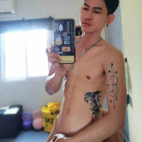 ⭕️• เรียกจ๊าก🐒-profile