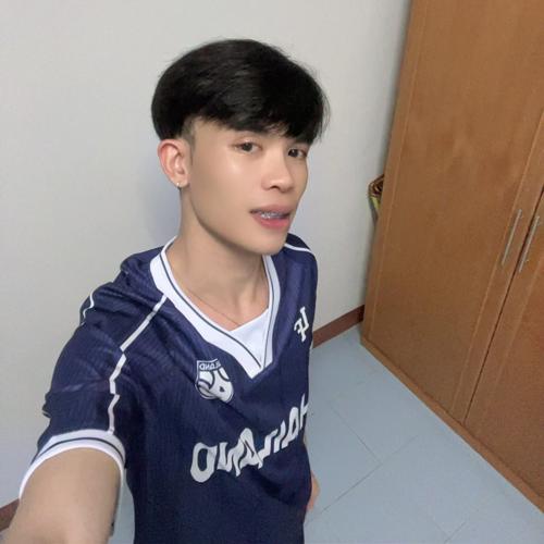 🍮• 🤍หมีพู🍮-profile