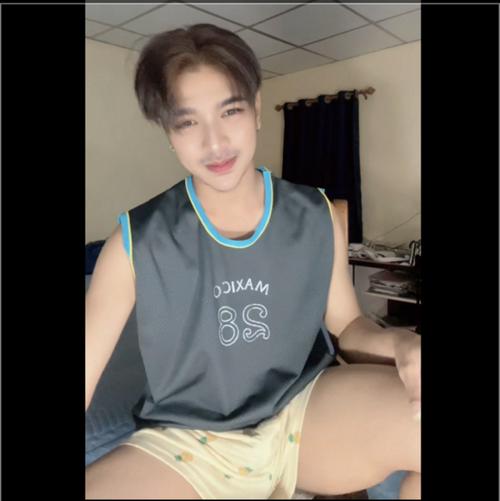 •💎• 🎯mike-profile