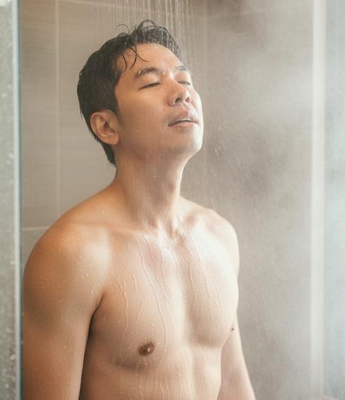 •💎• KORN_G-profile