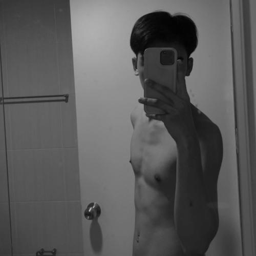 🍮• มังกร🐉-profile