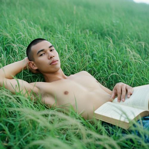 ⭕️• -นมข้น--profile