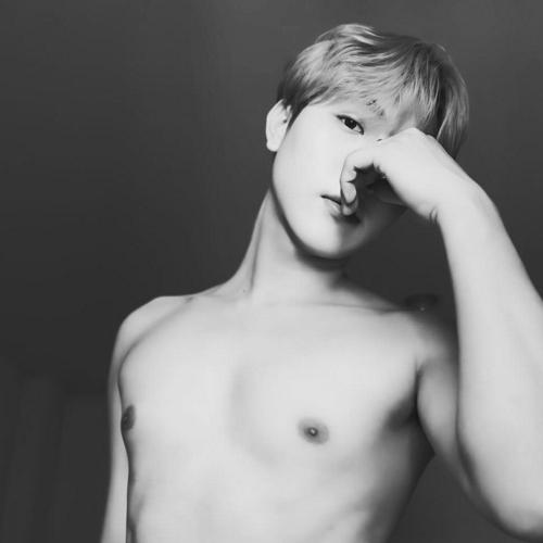 •💎• 😈•Nott_Nott_-profile