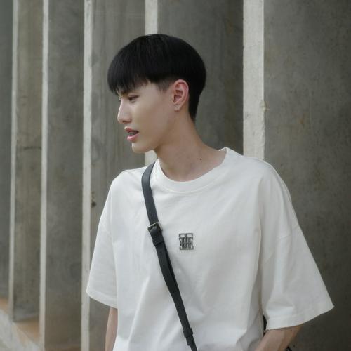 ⭕️• ปังปอนด์ 🙀-profile