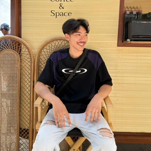 •💎• 😈  Q_คิว🤍🤍-profile