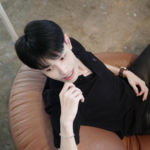 ⭕️• ปังปอนด์ 🙀-profile