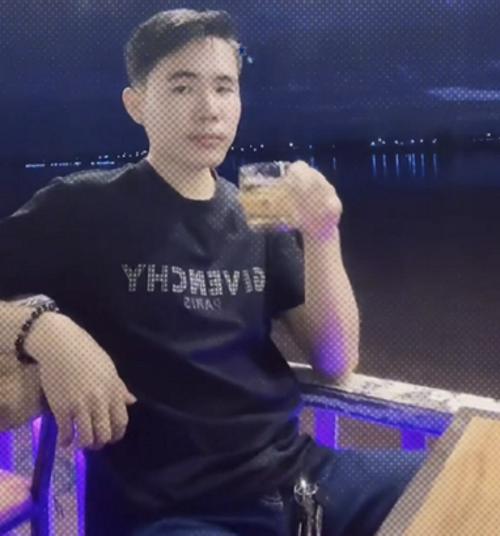 •💎• ปีโป้ ครับผม-profile