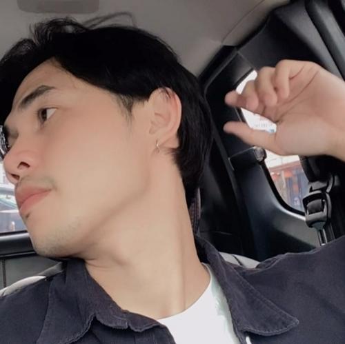 [🎪]• yaejang.-profile