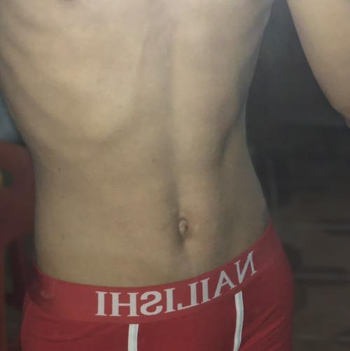 🍮• 🍩• สกาย-profile