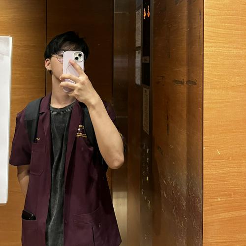 ⭕️• panaria-profile