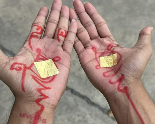 [🎪]• Kam.2002-profile