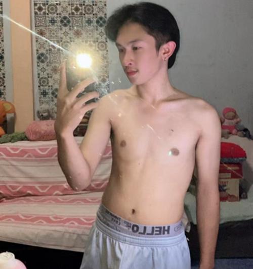 •💎• big_sanedee43-profile