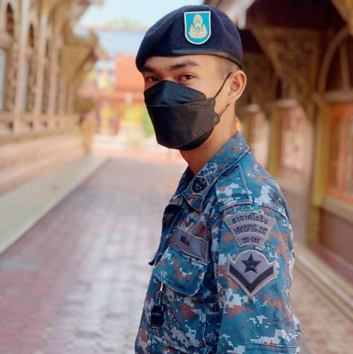 ⭕️• -นมข้น--profile