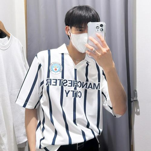 🍮• โยคุงง_🐮-profile