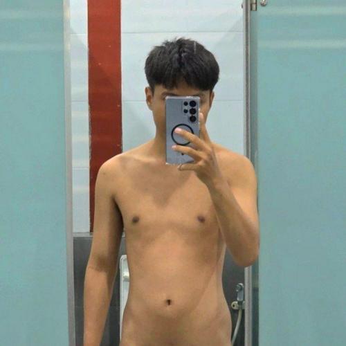 รูปภาพปก Live ห้อง 23:00 / 100 🔓 ล็อกแตกพุ่งๆ 💦💦 ของ •💎• PEACH ✨ 