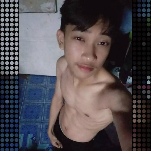 •💎• Beam-profile