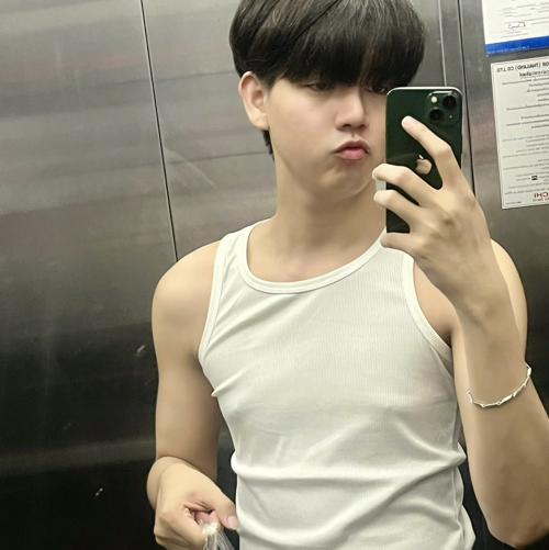 •💎• 🎯VJ-zo-profile