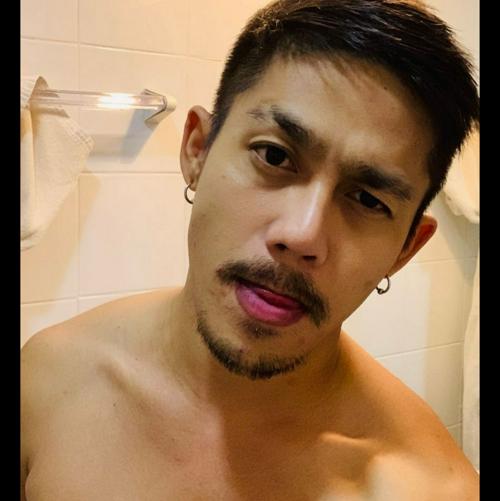 ⭕️• 53-profile