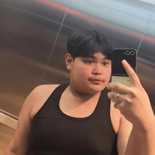 ⭕️• เบบี้หิวง่ะ🤏🏻-profile