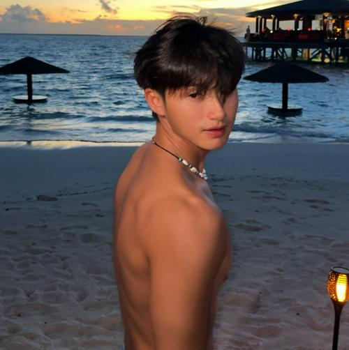 ⭕️• บอบอไม่ได้วีน-profile