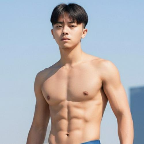 ⭕️• มะอุ๋งจะงอแง🎈-profile