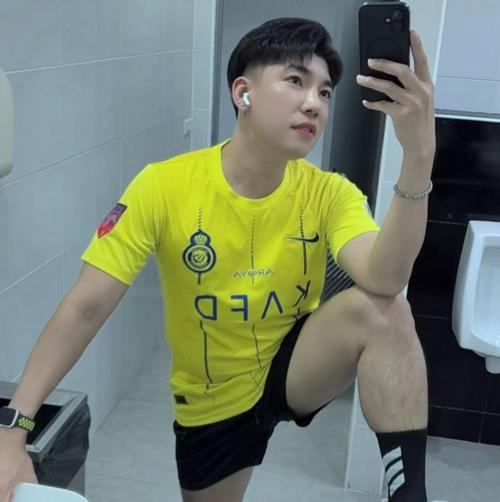 ⭕️• 🎯Best&฿o¥🐻‍❄️-profile
