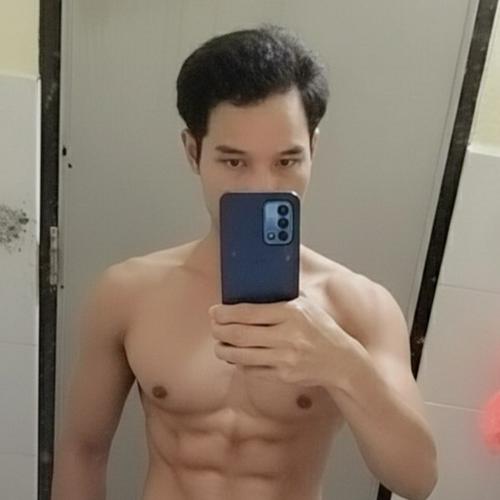 •💎• เบียร์-profile