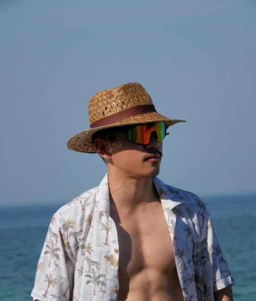 ⭕️• บาลอน 👑-profile